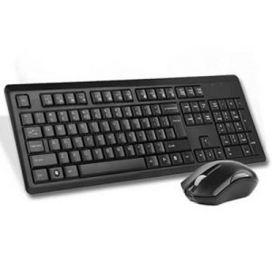 A4TECH-4200N-Wireless-Mouse-And-Keyboard-5-500x500