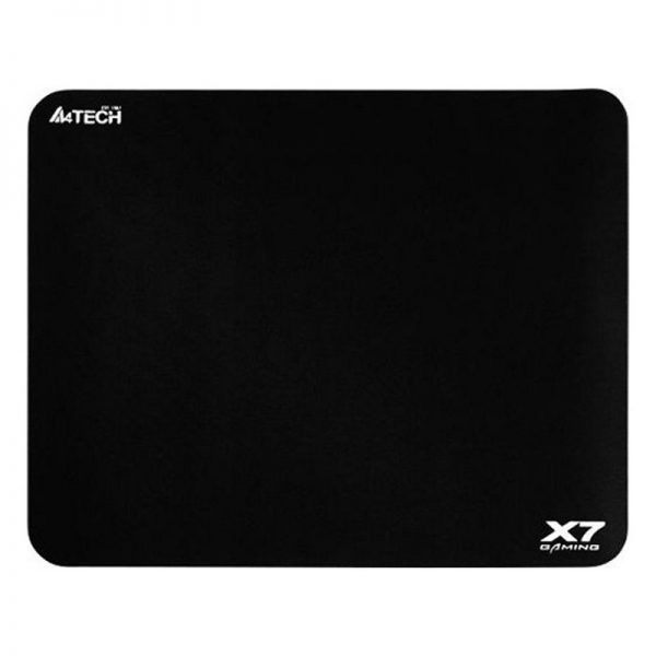 A4TECH GAMING MOUSE PAD X7 300MP 547