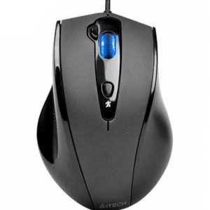 A4tech-N-810FX-Wired-USB-Mouse-768x767