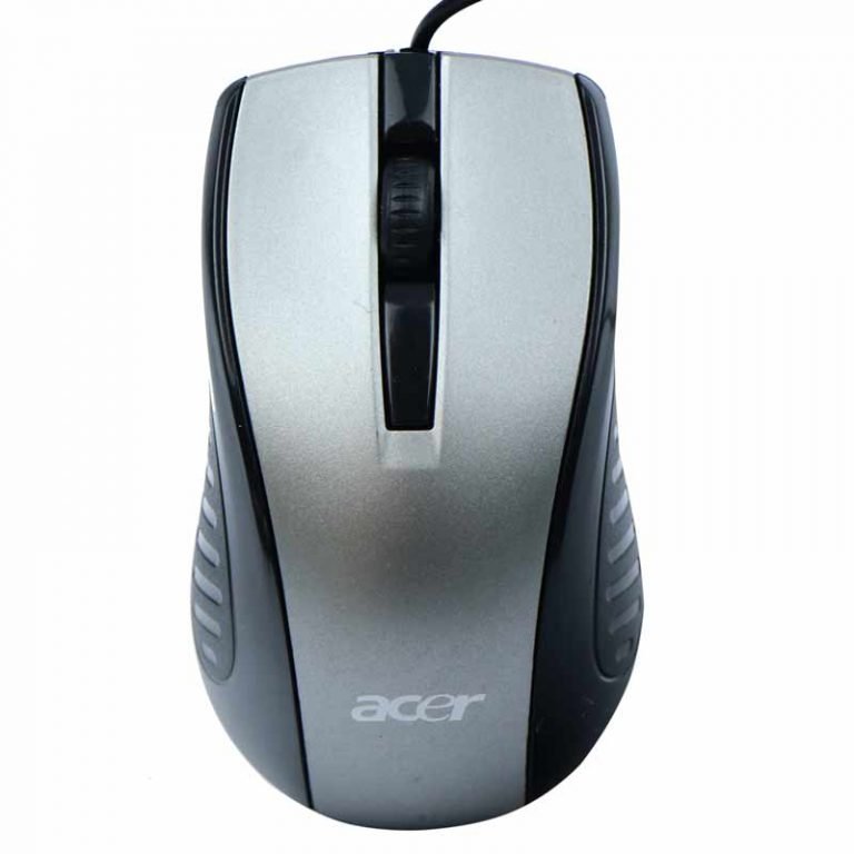 موس ACER MC