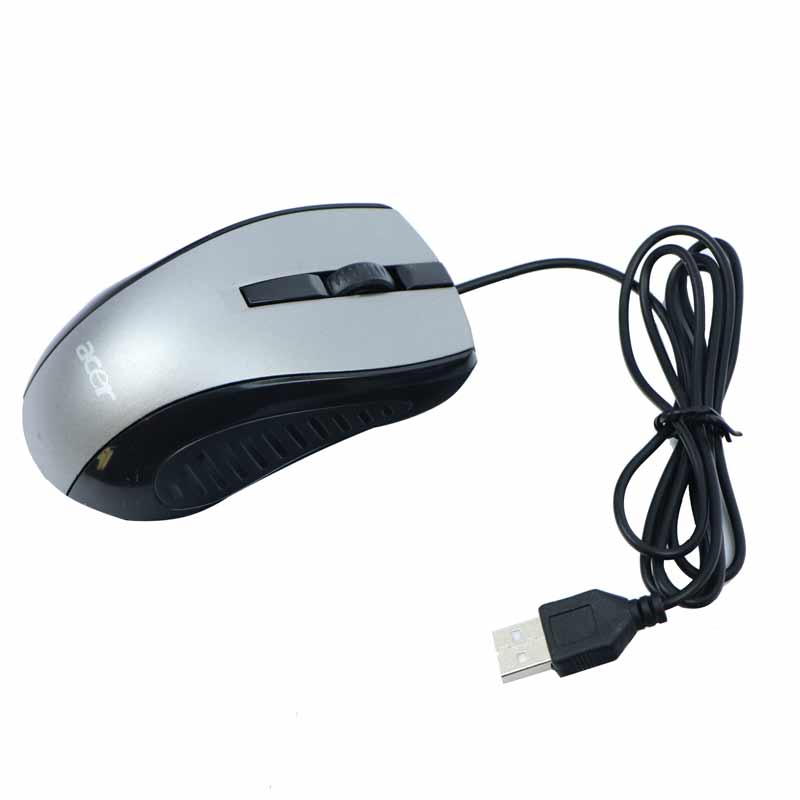 موس ACER MC