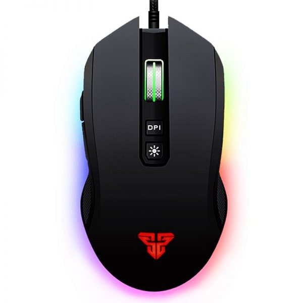 FANTECH-ZEUS-X5S-GAMING-WIRED-MOUSE-1