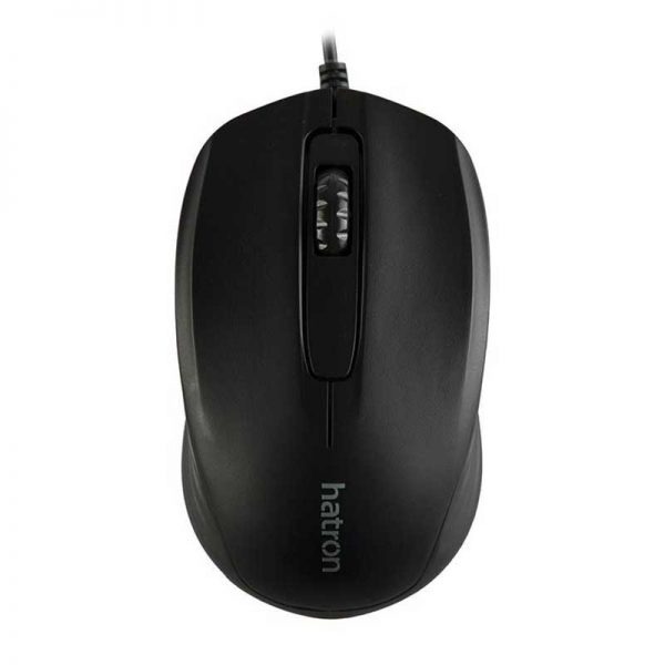 HATRON-HM402SL-SILENT-WIRED-MOUSE-1