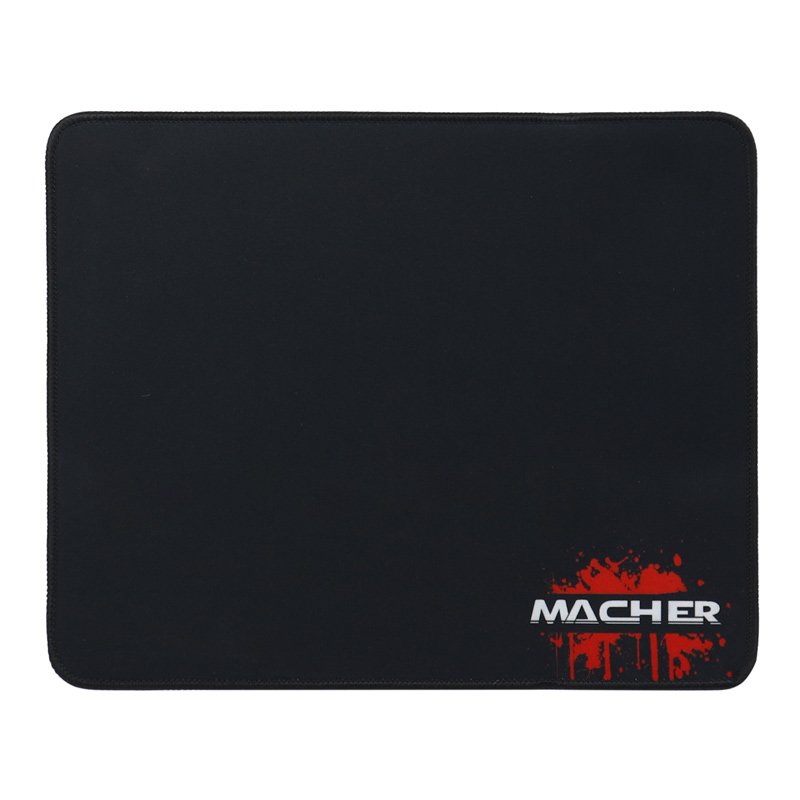 پد موس گیمینگ MACHER MR-33 25-30CM