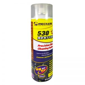 Mechanic-530-Cleaner-550ml1