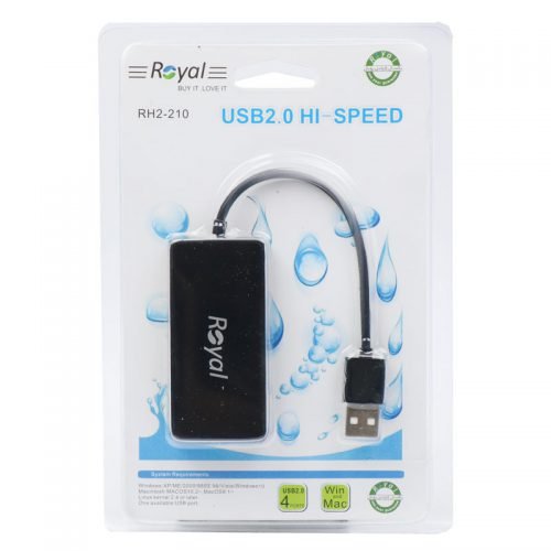 ROYAL-RH2-210-4-PORT-USB2.0-HUB-1-500X500
