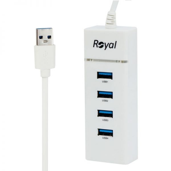 ROYAL-RH3-303-4-PORT-USB3.0-HUB-8