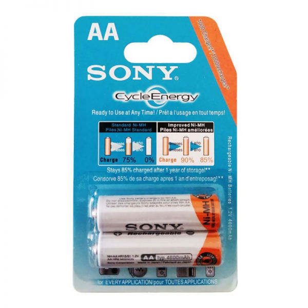 SONY-NH-HR1551-AA-4600MAH-RECHARGEABLE-BATTERIES-1