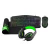 T-DAGGER-T-TGS003-Wired-mouse-and-keyboard-With-Headset-8-1