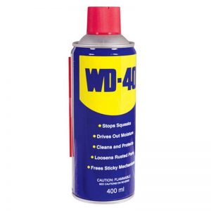 WD-40-Cleaner-300ml-2