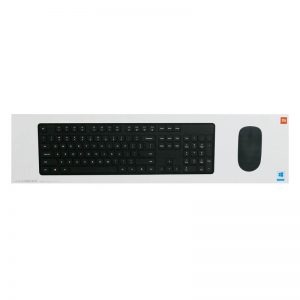 Xiaomi-Mi-Wireless-keyboard-And-Mouse-Model-WXJS01YM-18
