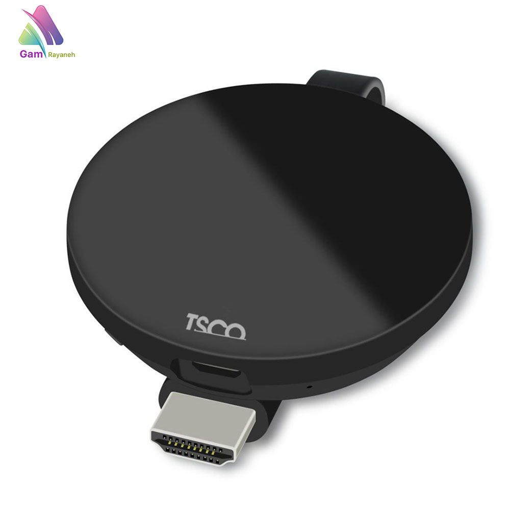 دانگل TSCO T-CAST 6000 HDMI