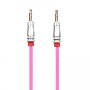 AUX-Colorful-1m-Cable-2