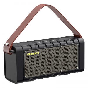 Awei-Y668-Water-Proof-Wireless-Portable-Speaker-2