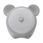 اسپیکر بلوتوثی Baseus NGE06-0G Mouse