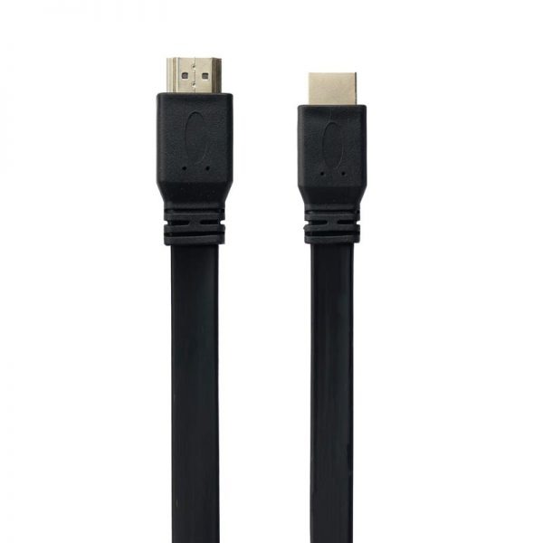 DATALIFE-FLAT-1.5M-HDMI-CABLE-1