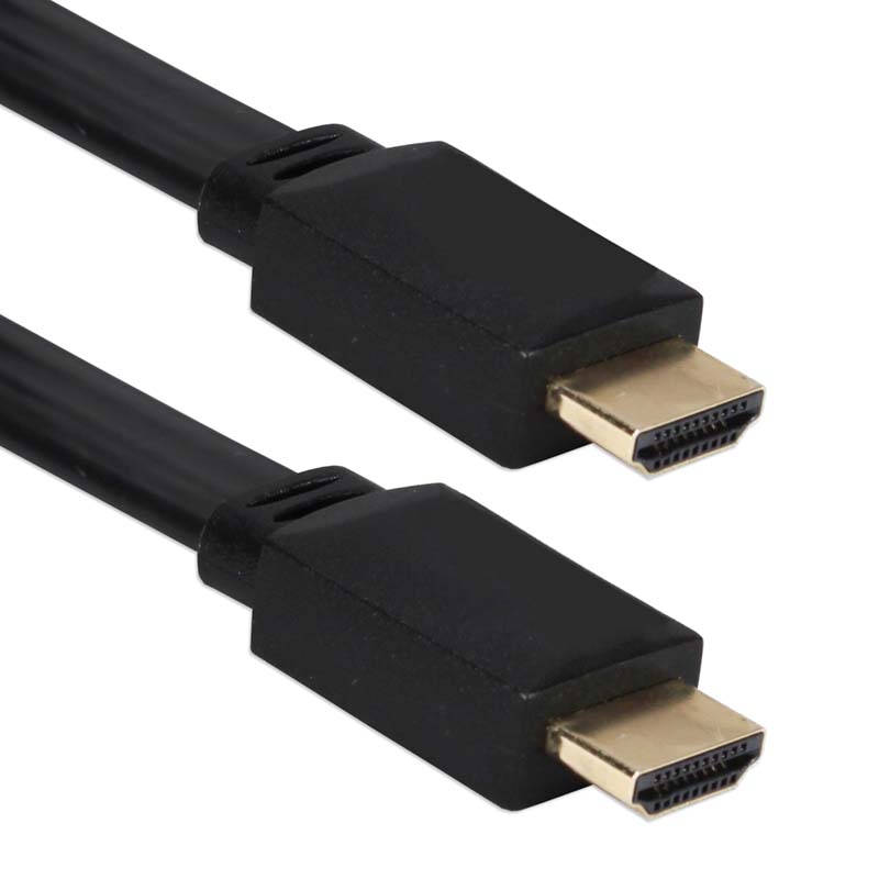 کابل DATALIFE FLAT HDMI 1.5M