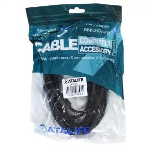 DataLife-Printer-Cable-Package