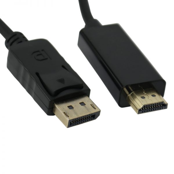 DISPLAY-TO-HDMI-1.8M-CABLE-76
