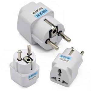 EUROPE-Travel-Charger-Power-Adapter-Converter (1)