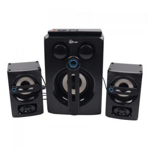 Five-Star-5S-3000BT-Bluetooth-Speaker-2-500x500