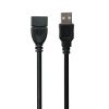 Gold-Oscar-3m-Male-to-USB-Female-Cable-3