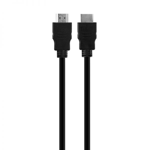 HDMI-4K-1.5M-CABLE-FOR-PS5-AND-XBOX-GAME-CONSOLES-2