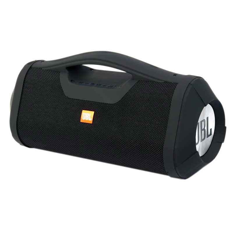 اسپیکر بلوتوثی رم و فلش خور JBL EXPLORER 2