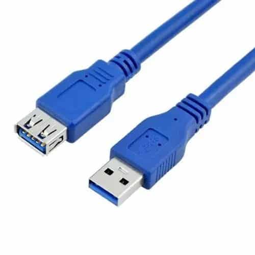 K-NET-1.5M-USB3.0-EXTENTION-USB-CABLE-5-500X500