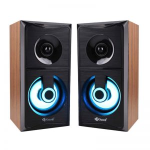 Kisonli-U-9001-Desktop-Wired-Speaker-100