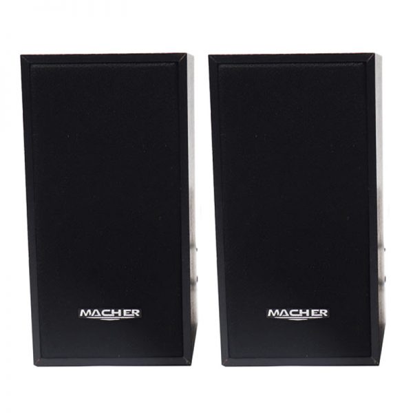 MACHER-MR-65-6W-MULTIMEDIA-USB-2.0-SPEAKER-1