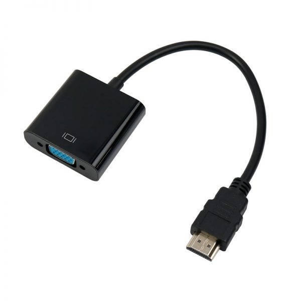 MICRO-HDMI-TO-VGA-3