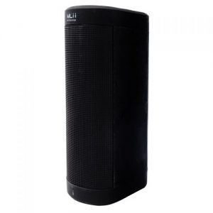 Mlii-56A1-Wireless-Speaker-1-500x500