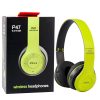 P47-Bluetooth-Headset-6