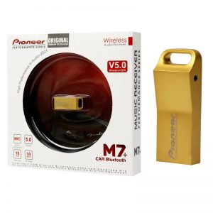 Pioneer-M7-Plus-Wireless-Audio-Receiver-11