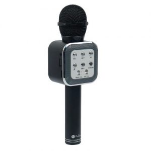 ProOne-PBM02-Series-PMB66-Wireless-Microphone-Speaker-7-500x500