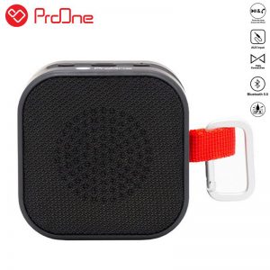ProOne-PSB4525-Wireless-Speaker-1000