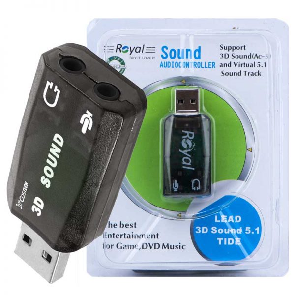 ROYAL-5.1-USB-SOUND-ADAPTER-6