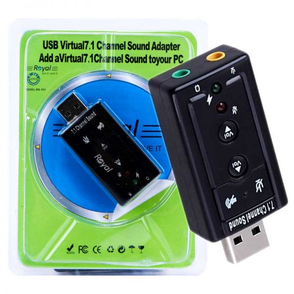 ROYAL-7.1-USB-SOUND-ADAPTER-6
