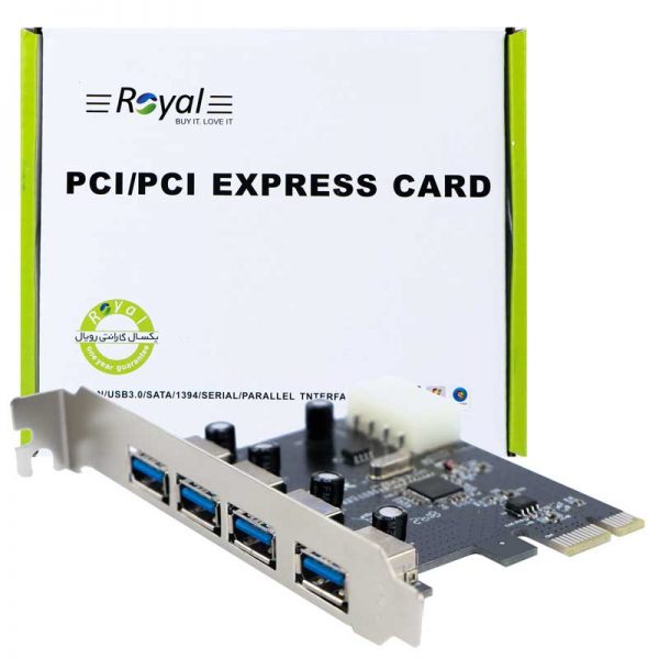 ROYAL-PCI-USB3.0-4PORT-INTERNAL-CARD-1