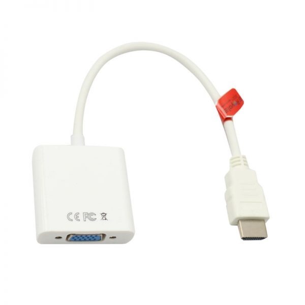 ROYAL-VGA-TO-HDMI-ADAPTER-WITH-AUDIO-CABLE-2