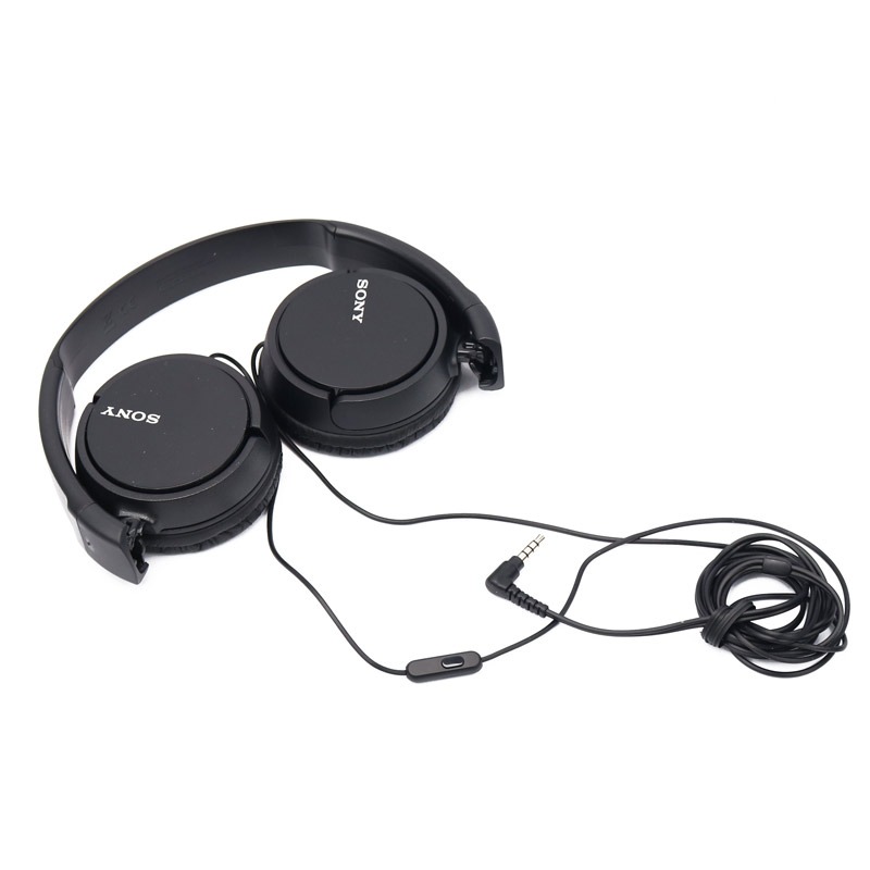 هدفون اورجینال سونی SONY MDR-ZX110