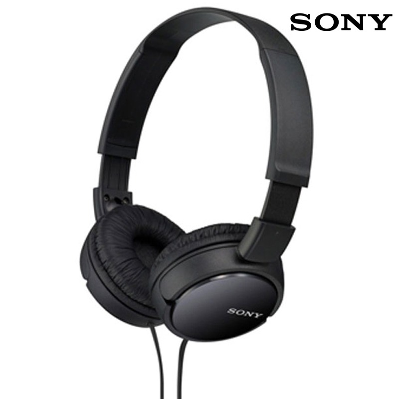 هدفون اورجینال سونی SONY MDR-ZX110