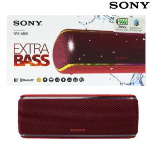 Sony-SRS-XB31-Portable-Bluetooth-Speaker-1-1