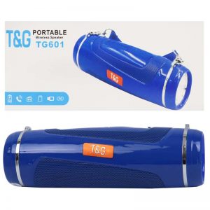 TG-TG601-Wireless-Portable-Speaker-3