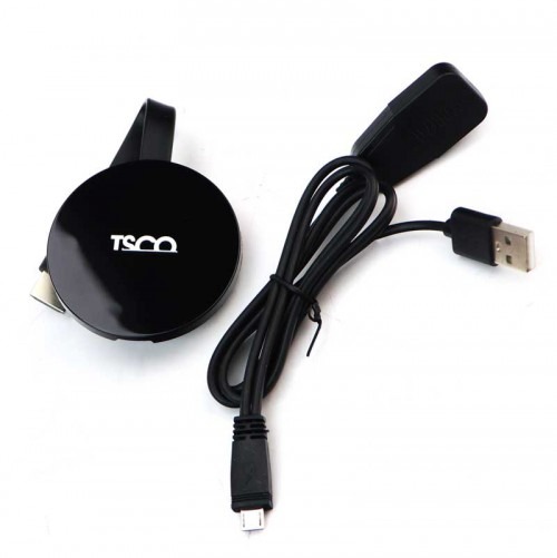 دانگل TSCO T-CAST 6000 HDMI