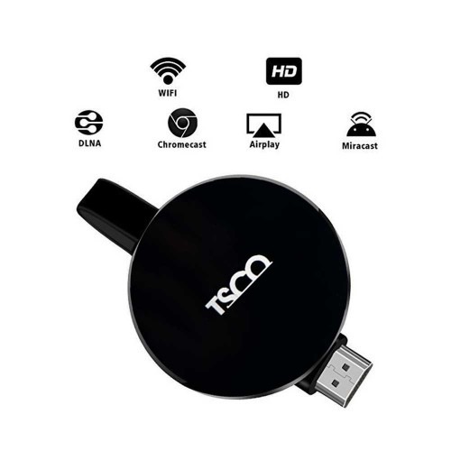 دانگل TSCO T-CAST 6000 HDMI