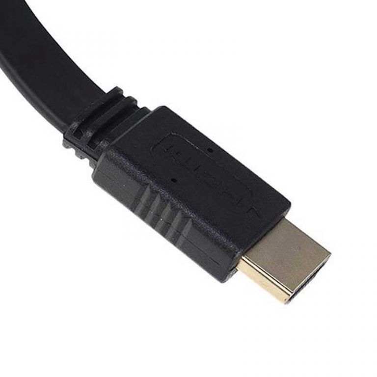 کابل TSCO TC78 HDMI 4K 15M