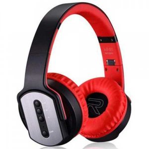TSCO-TH-5323-Headphone-6