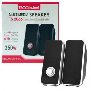 TSCO-TS-2066-Wireless-Portable-Speaker-11